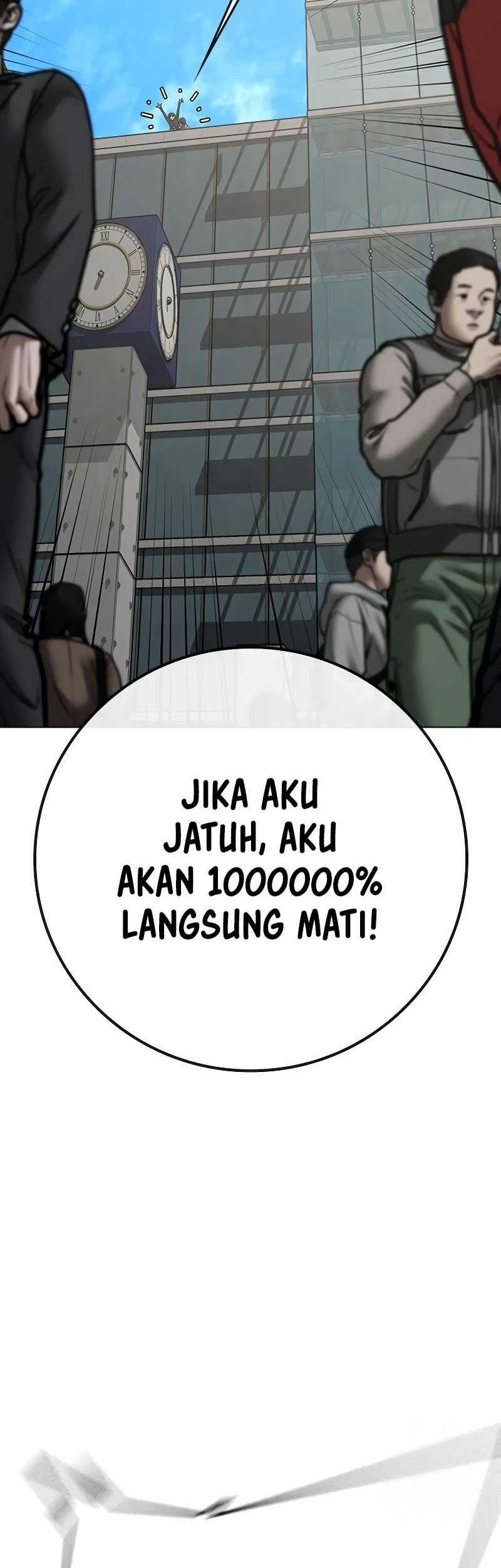Halaman 311