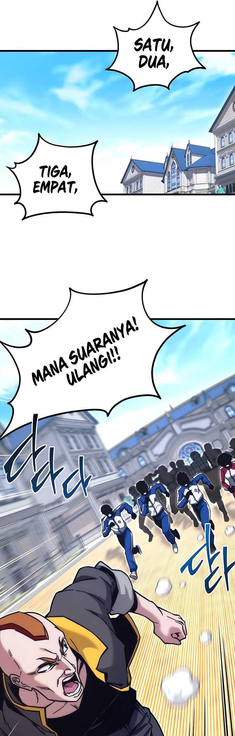 Halaman 91