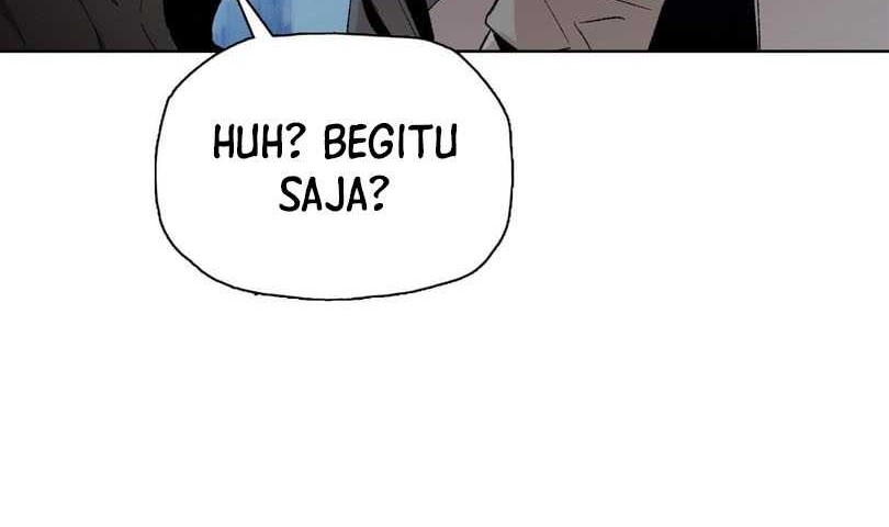 Halaman 111