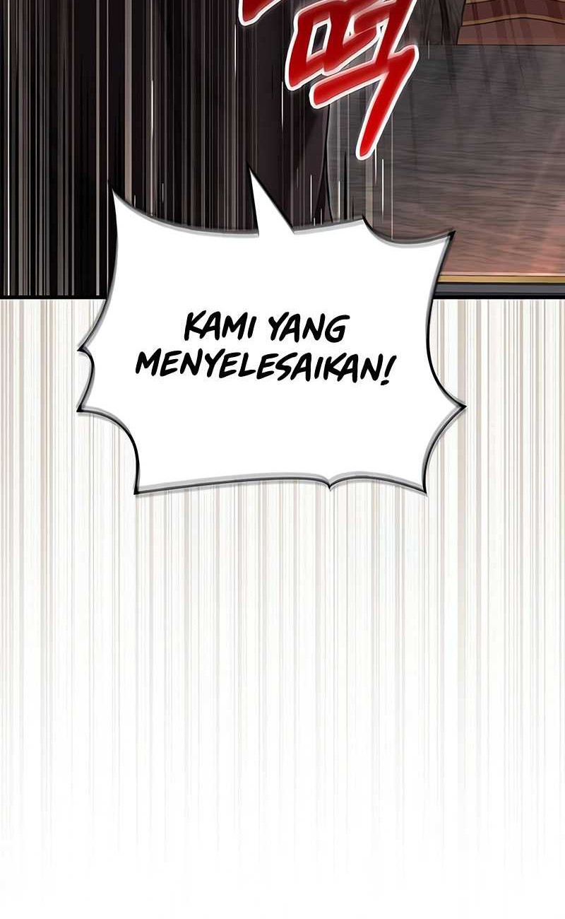 Halaman 143