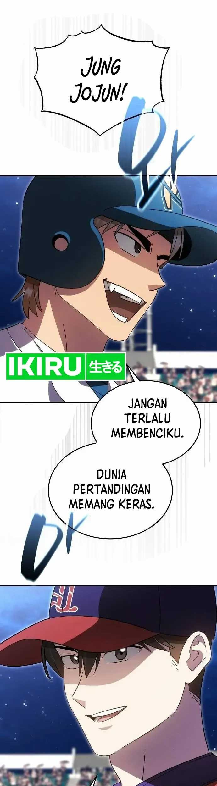 Halaman 20