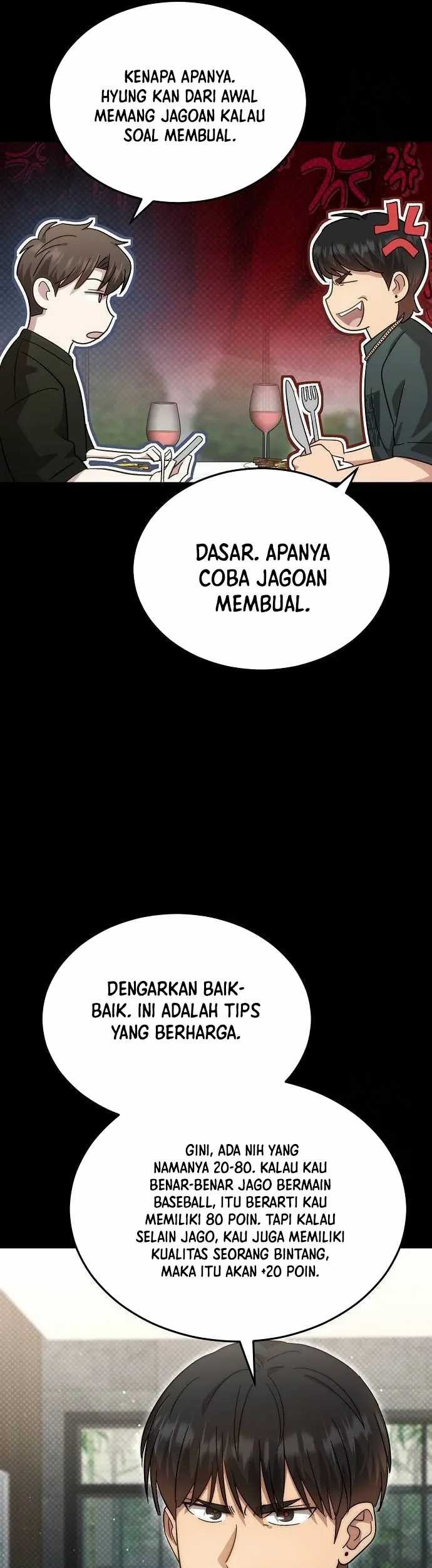 Halaman 86