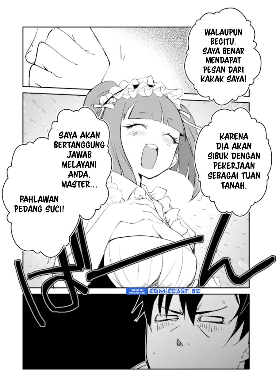 Halaman 84