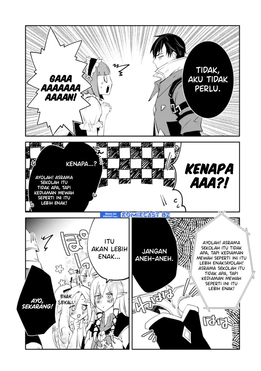 Halaman 85