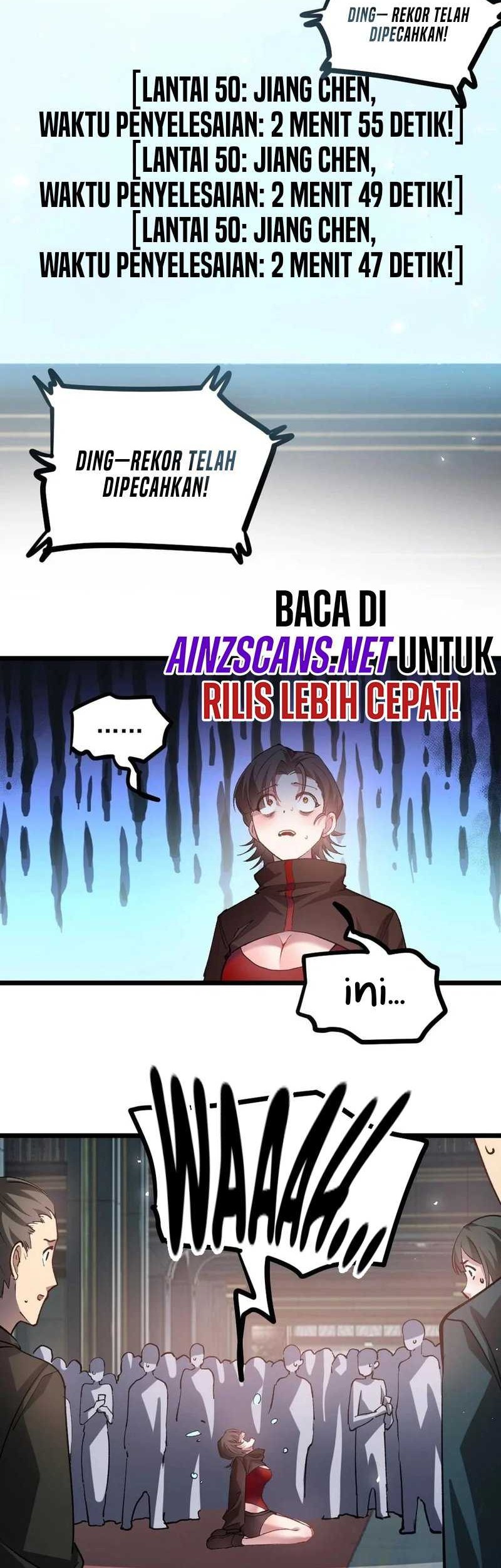 Halaman 57