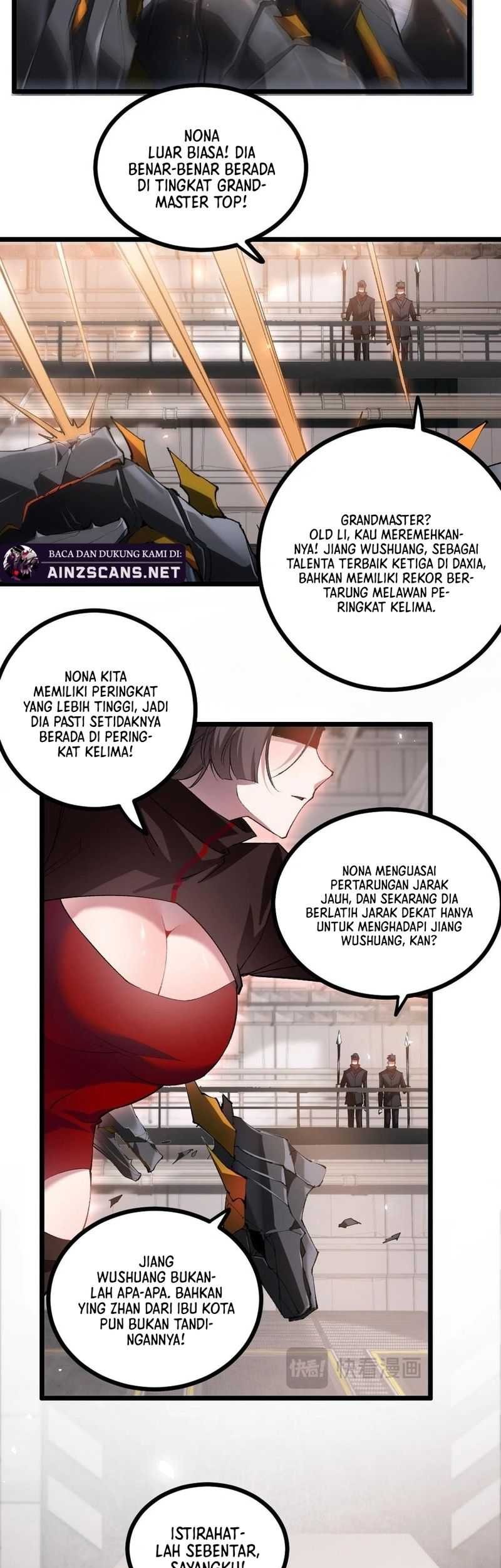 Halaman 47