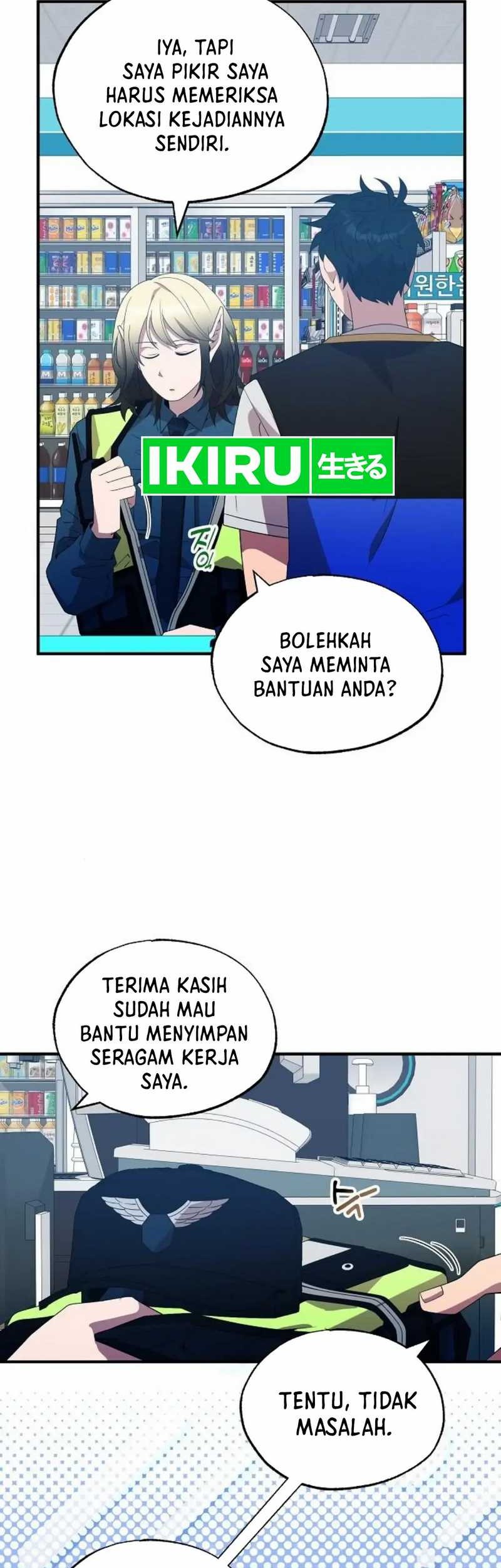 Halaman 15