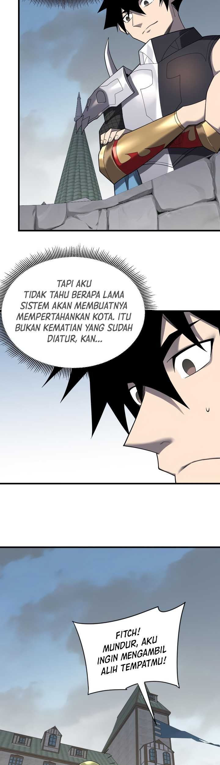 Halaman 99
