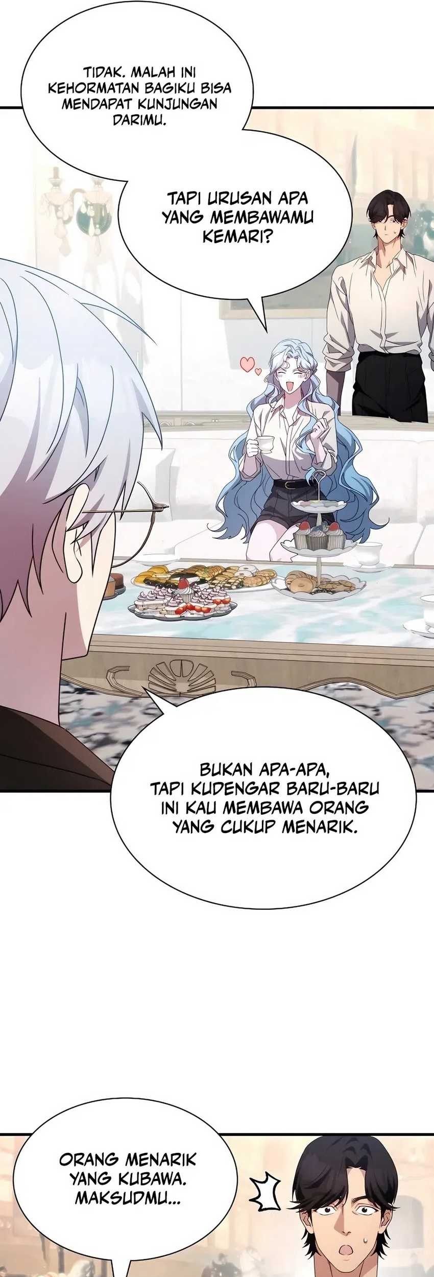 Halaman 119