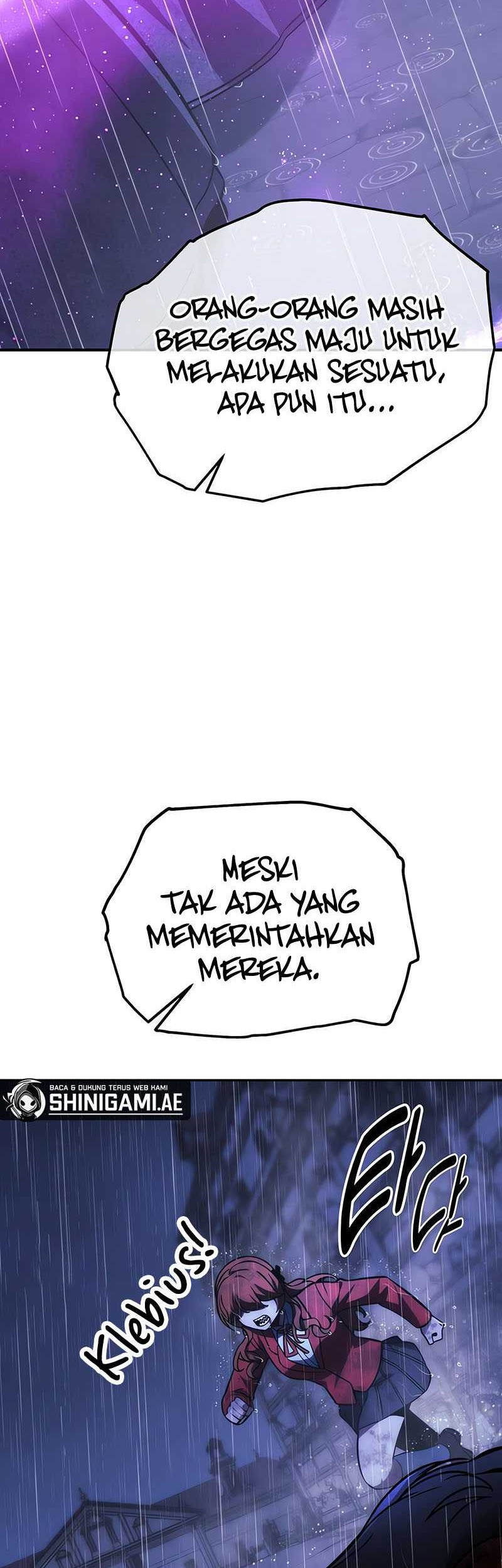 Halaman 406