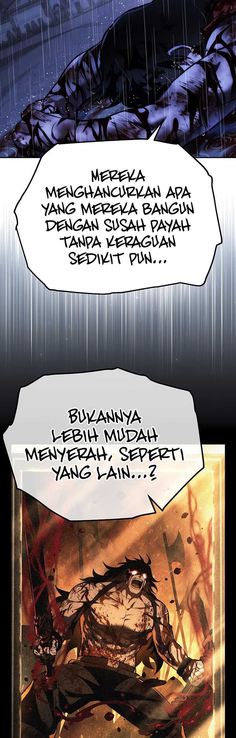 Halaman 407