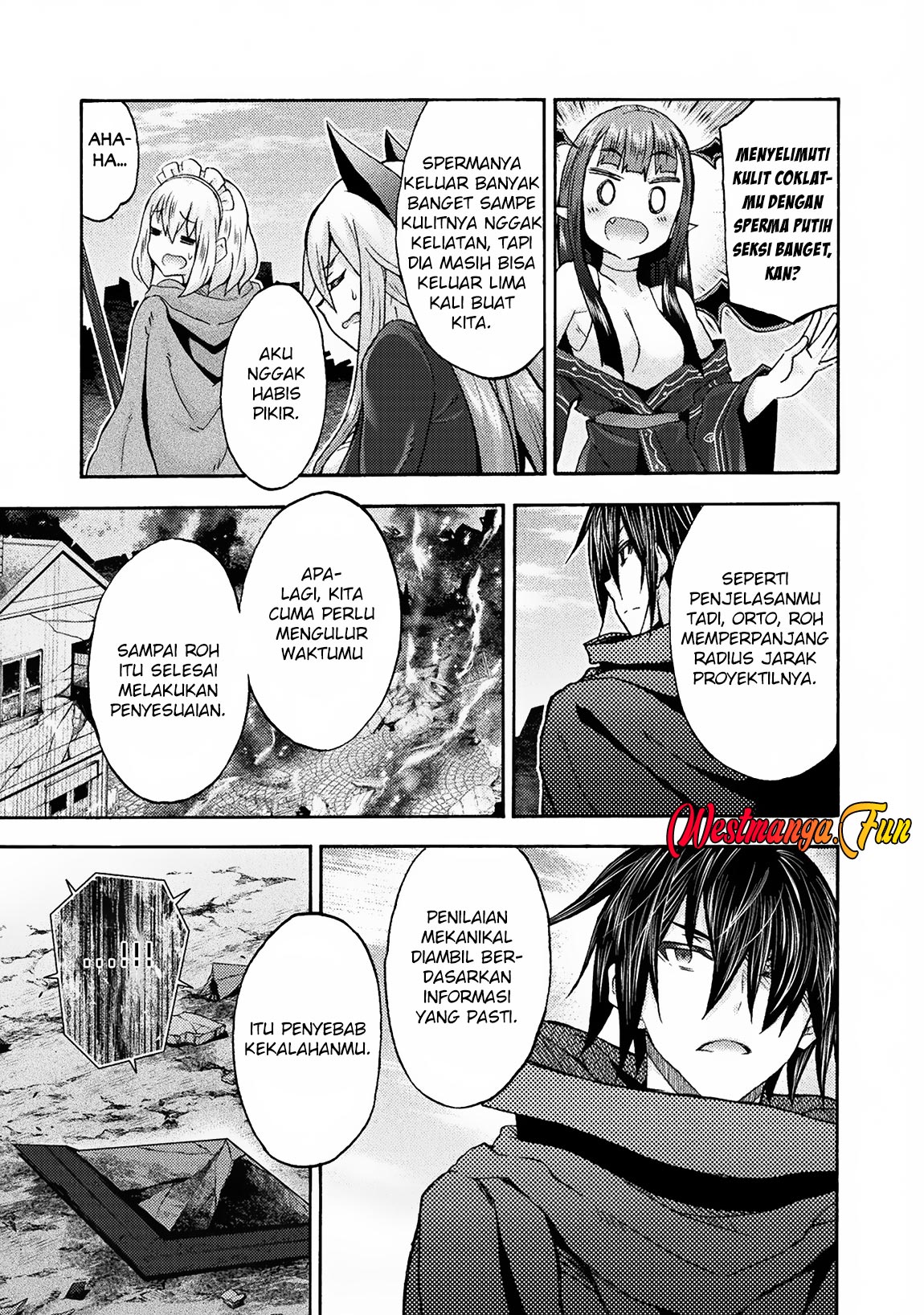 Halaman 38