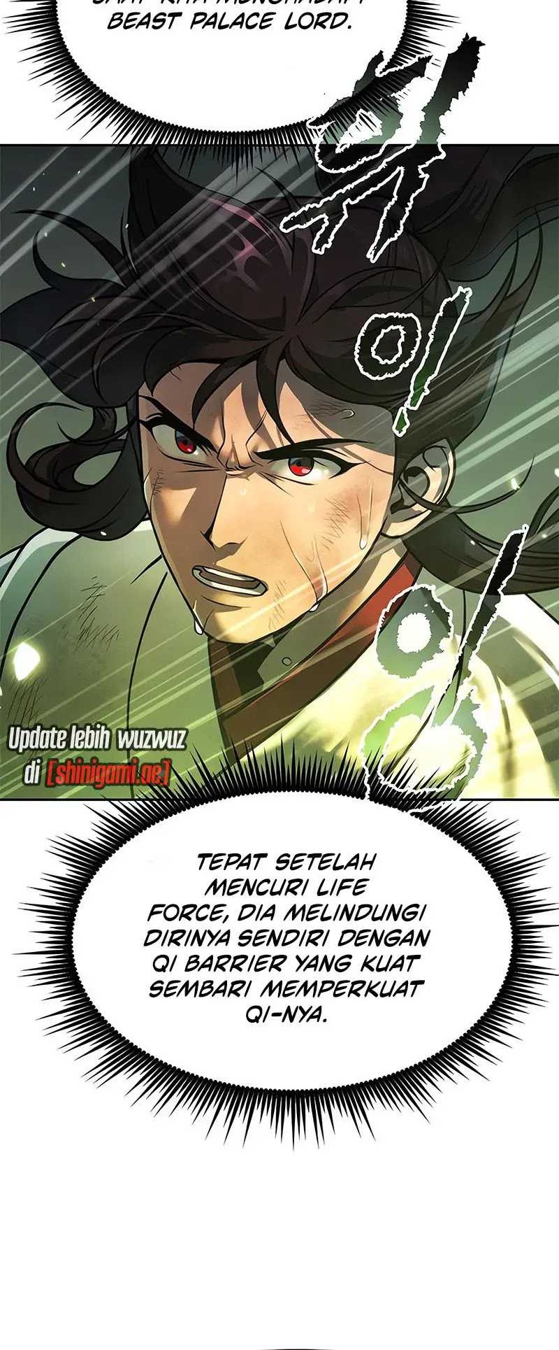 Halaman 22
