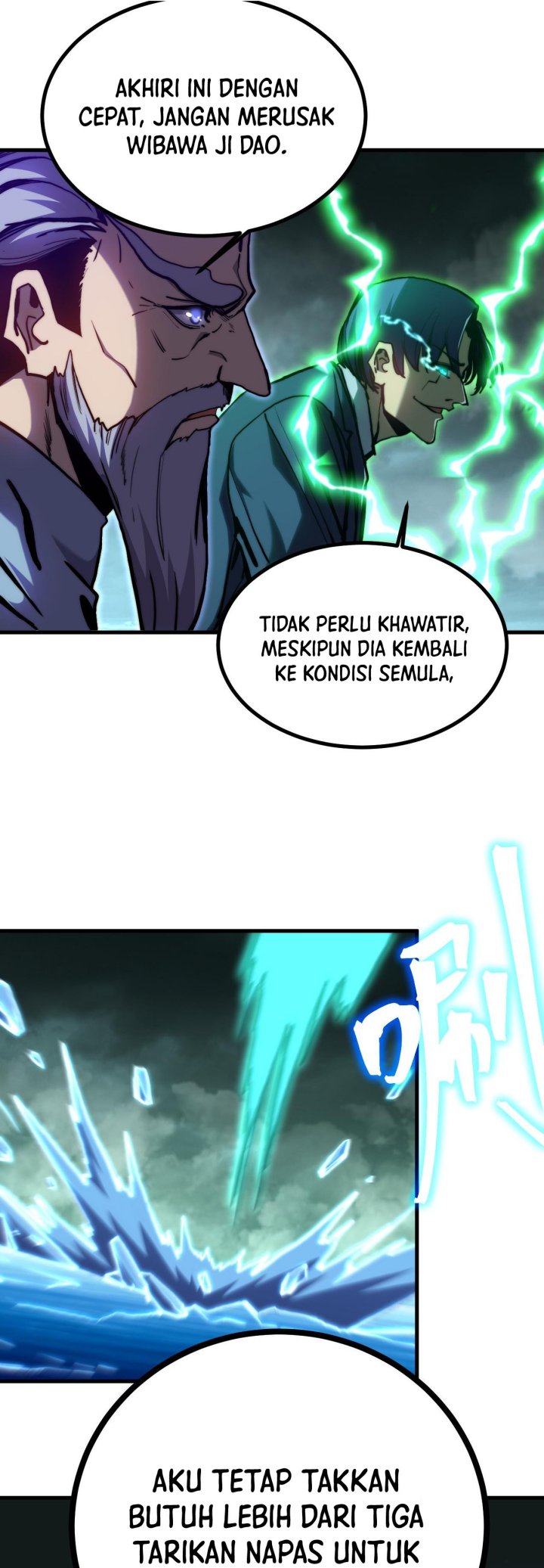 Halaman 77