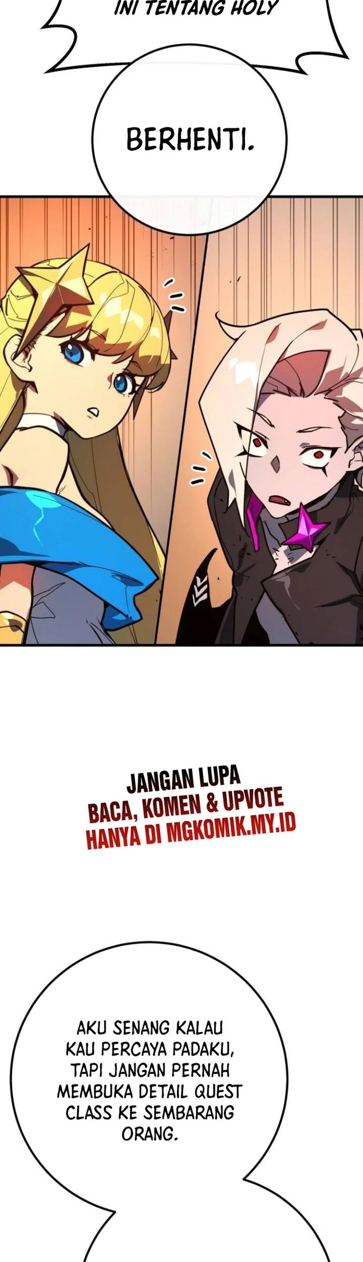 Halaman 514