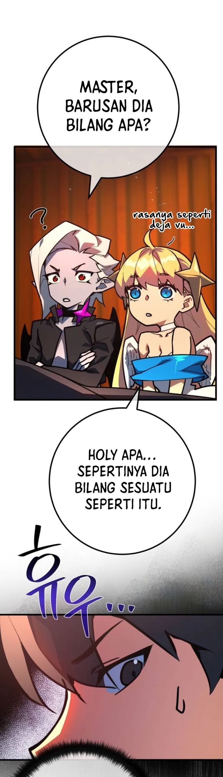 Halaman 516
