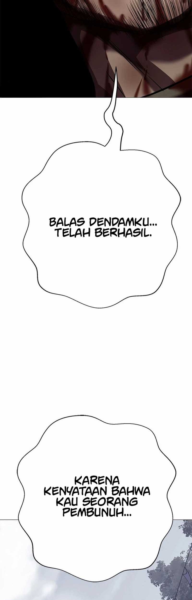 Halaman 478