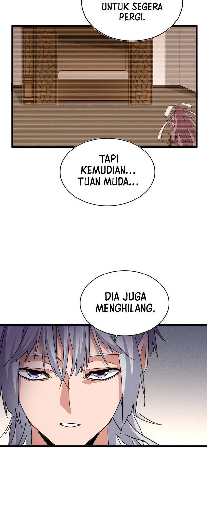 Halaman 43