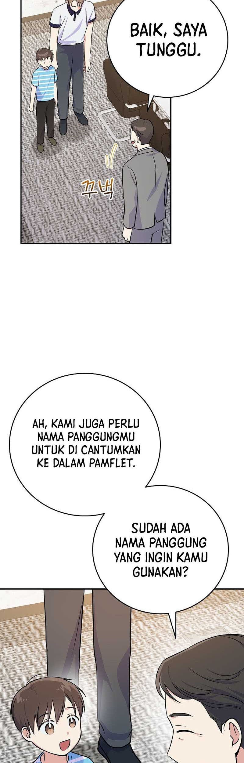 Halaman 111