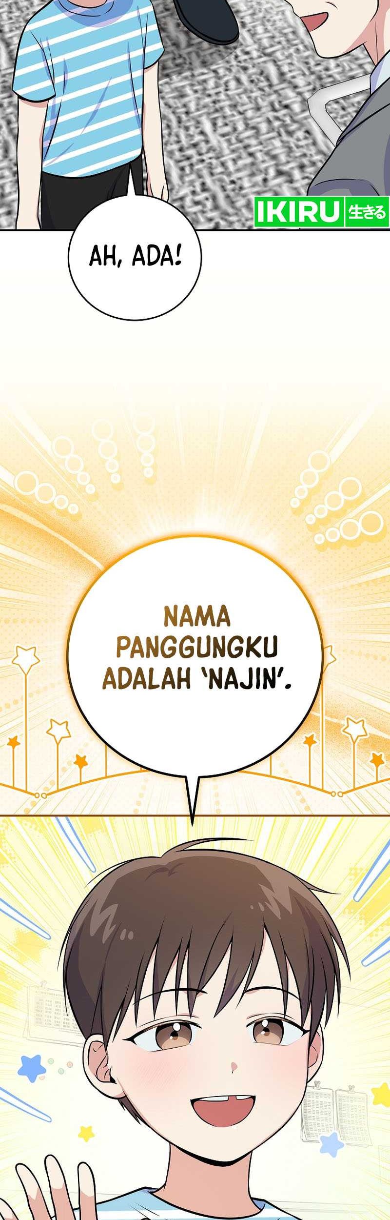 Halaman 112