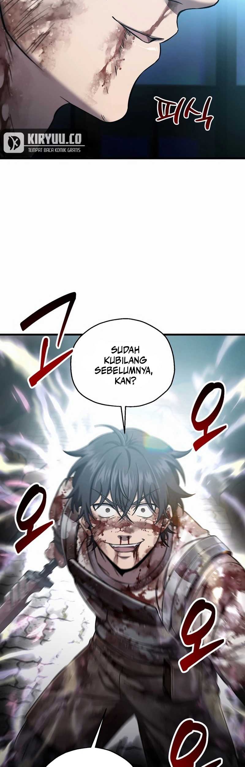 Halaman 76