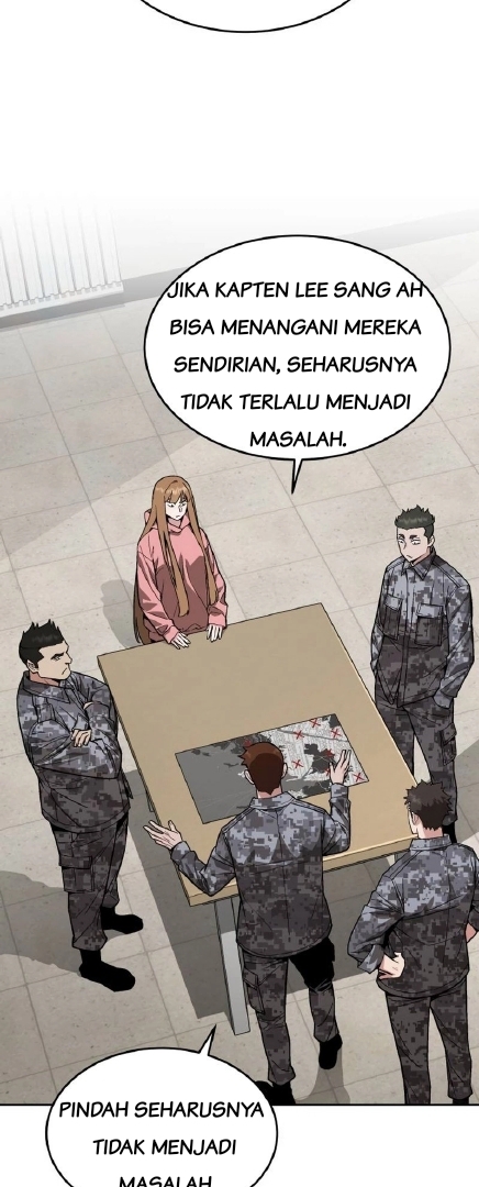 Halaman 117