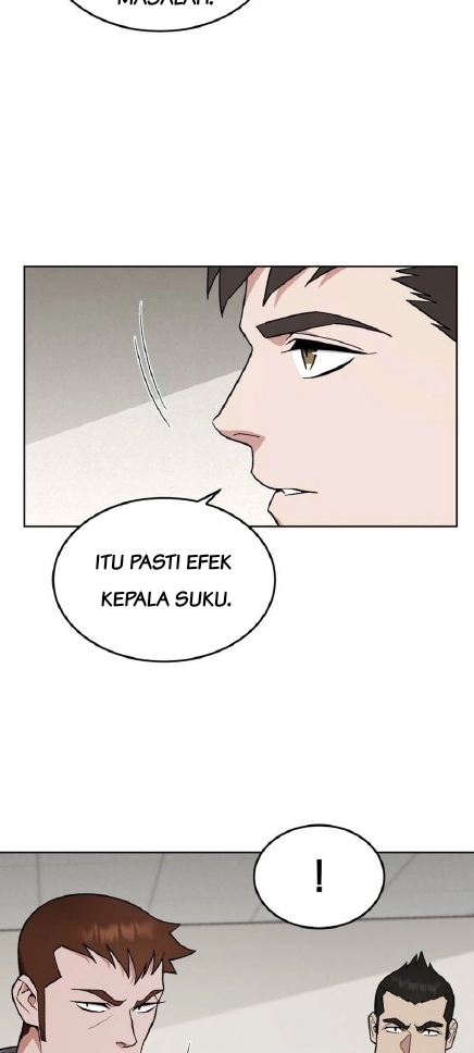 Halaman 118