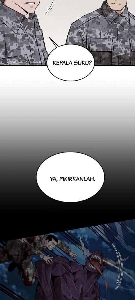 Halaman 119