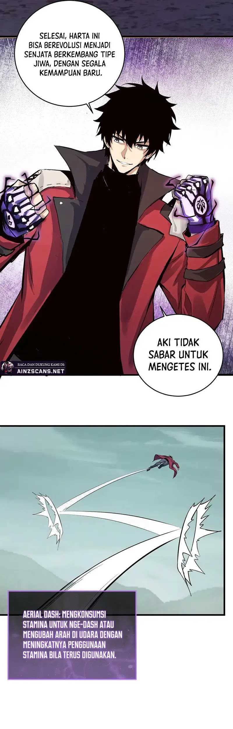 Halaman 52