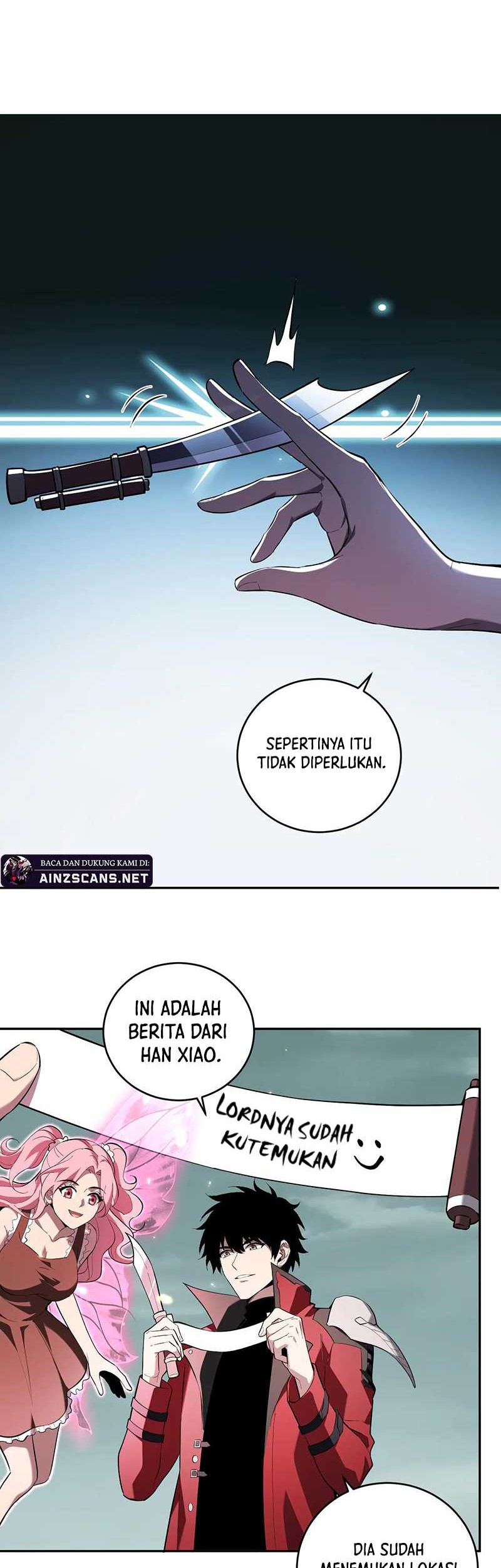 Halaman 150