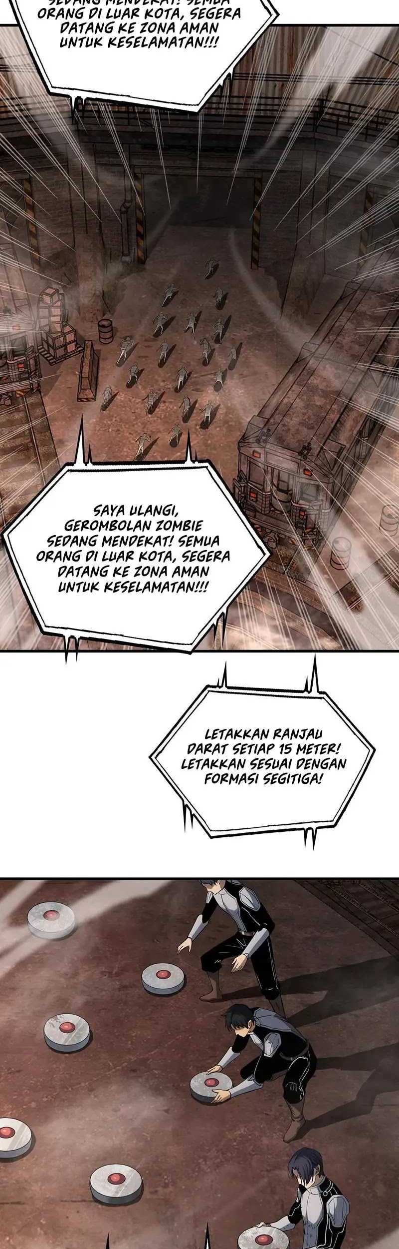 Halaman 931