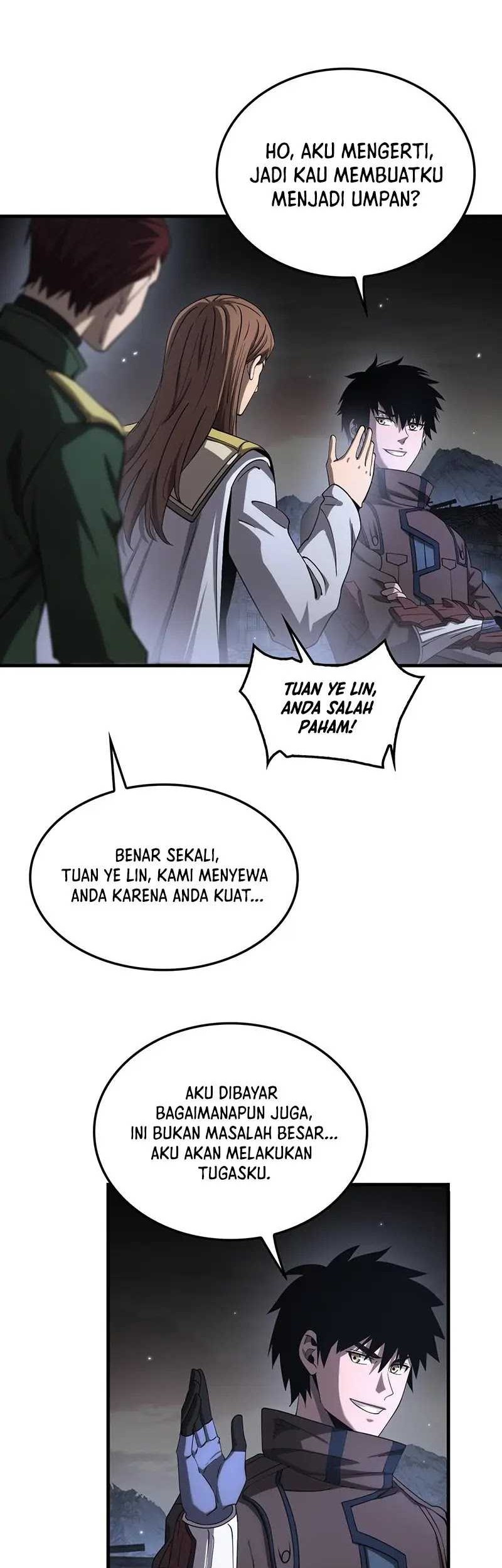 Halaman 206