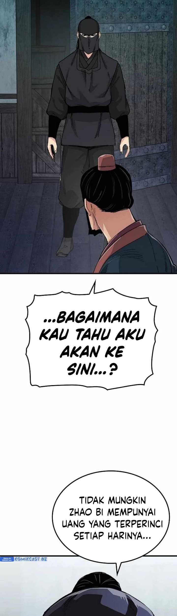 Halaman 666