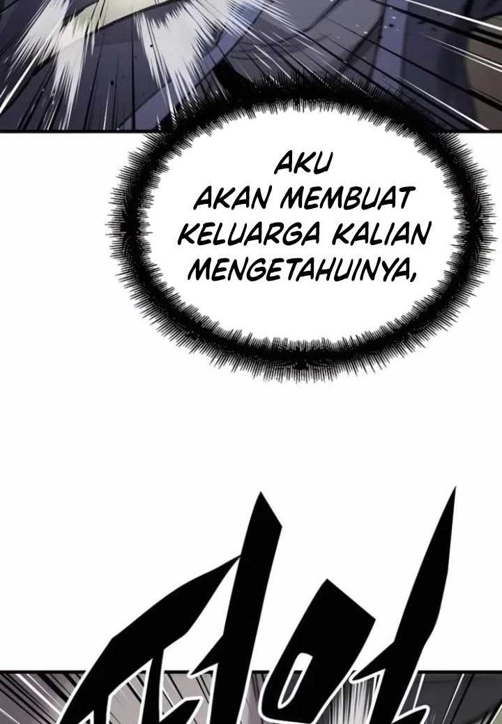Halaman 291