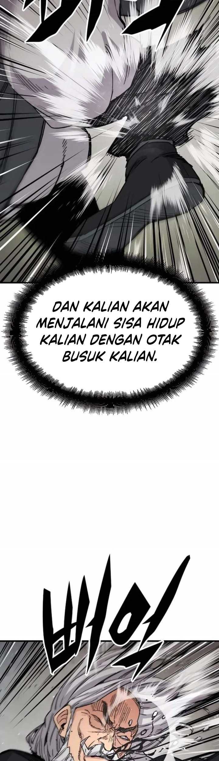 Halaman 292
