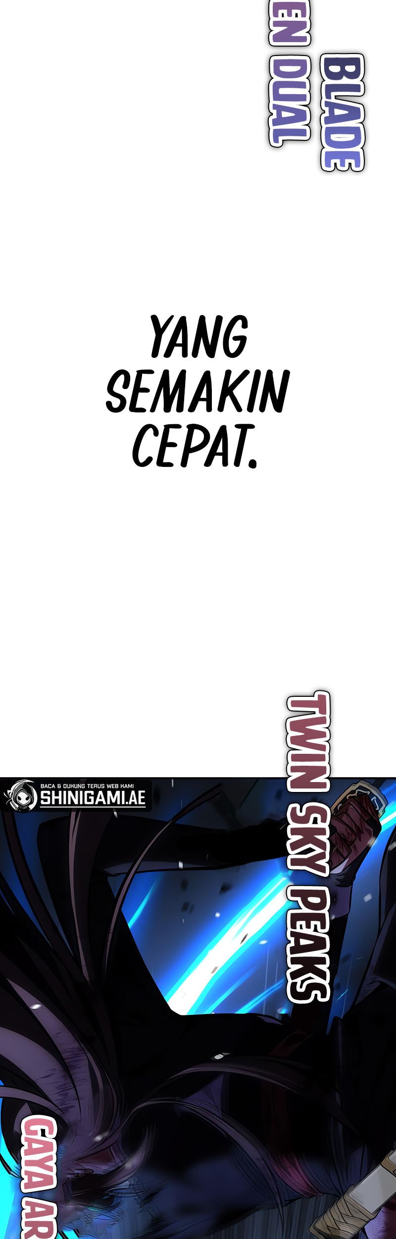 Halaman 147