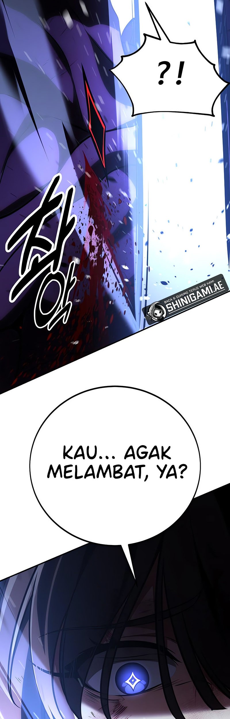 Halaman 144