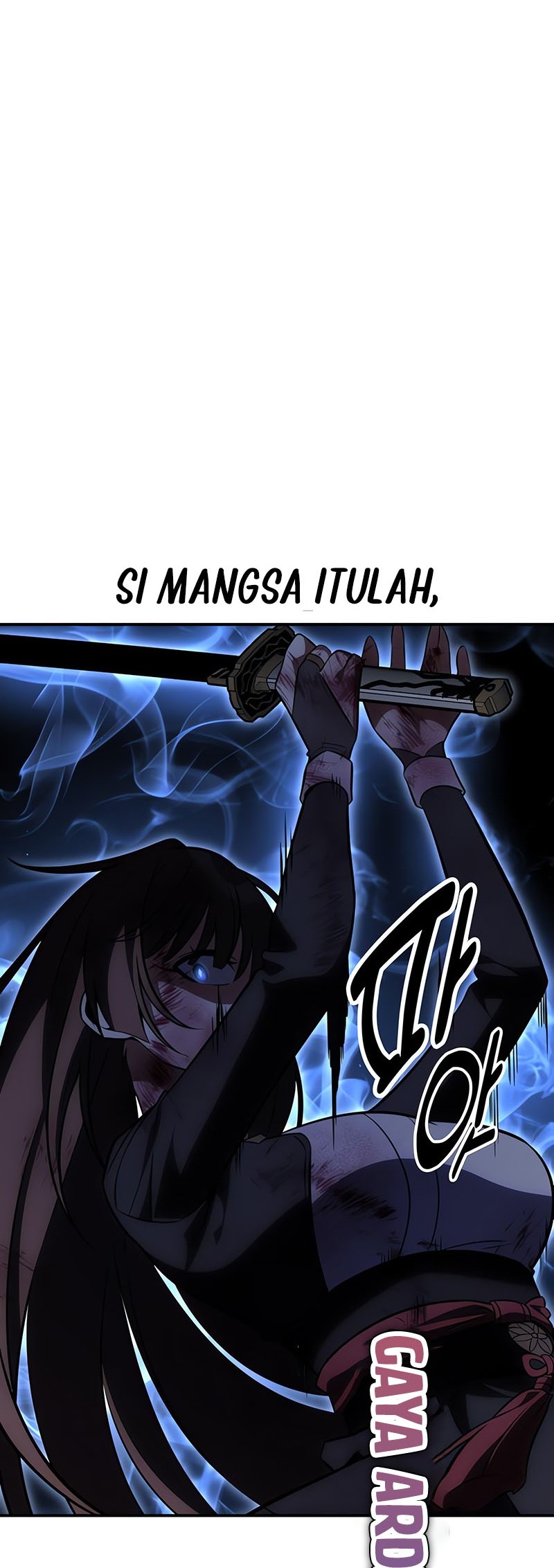 Halaman 146