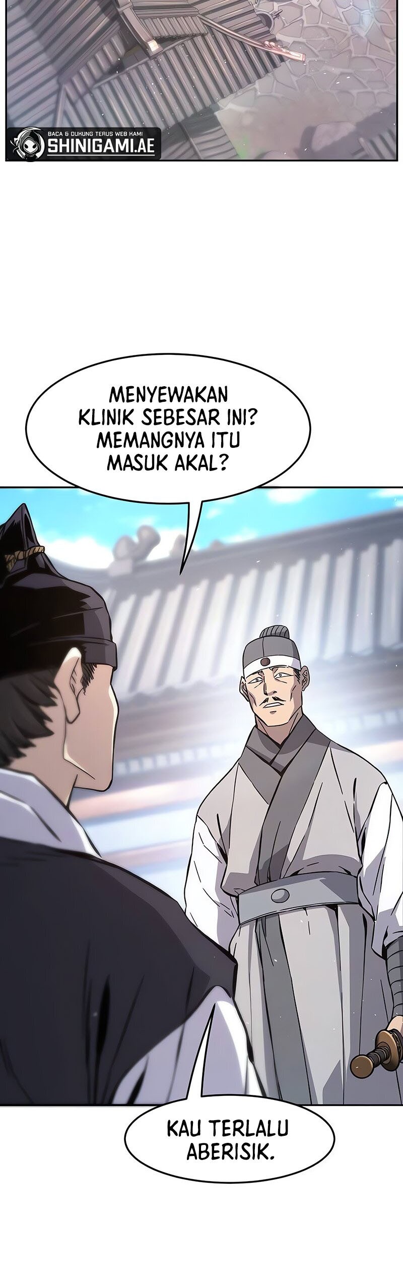 Halaman 292
