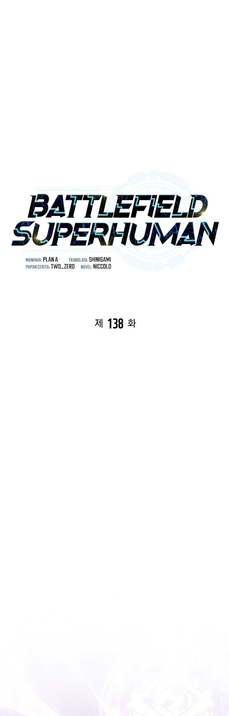 Halaman 384