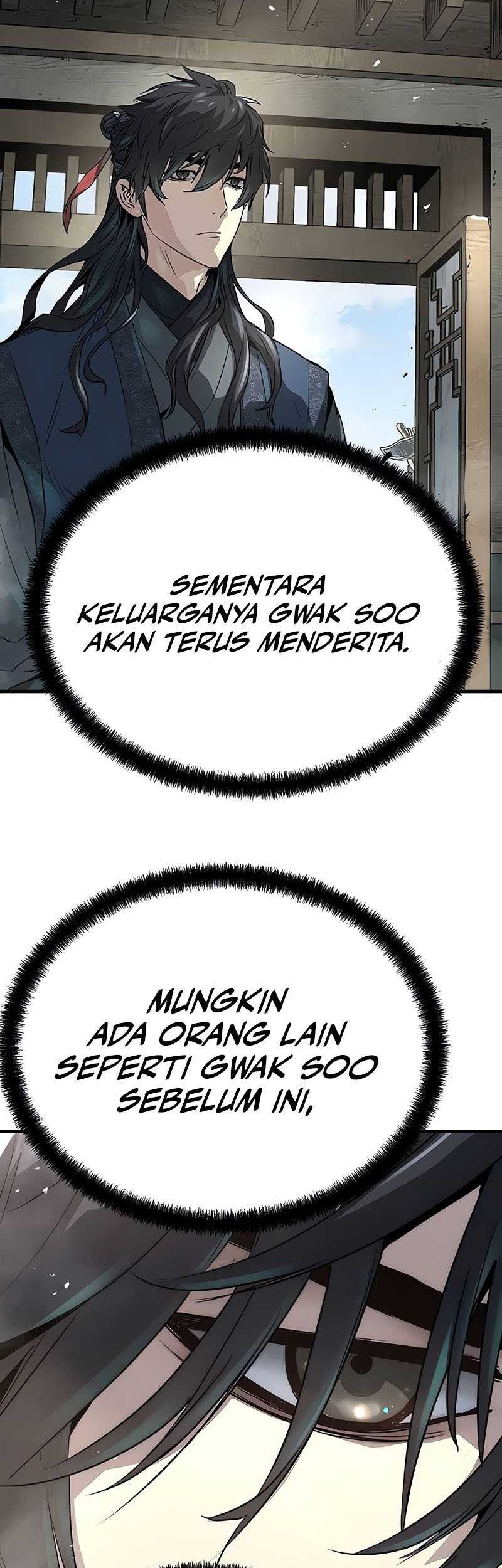 Halaman 127