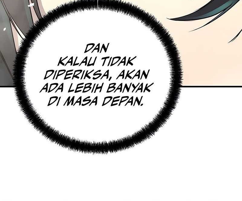 Halaman 128