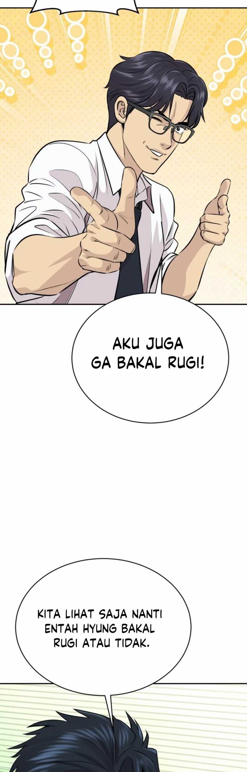 Halaman 112