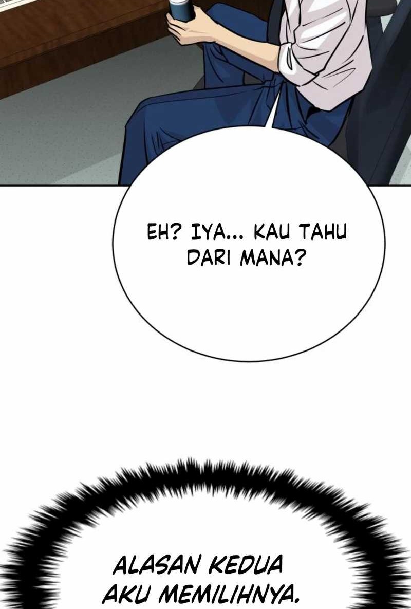Halaman 114