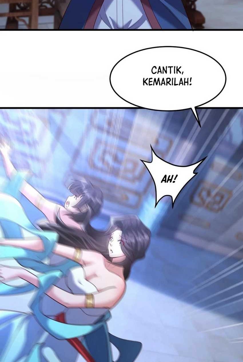 Halaman 52