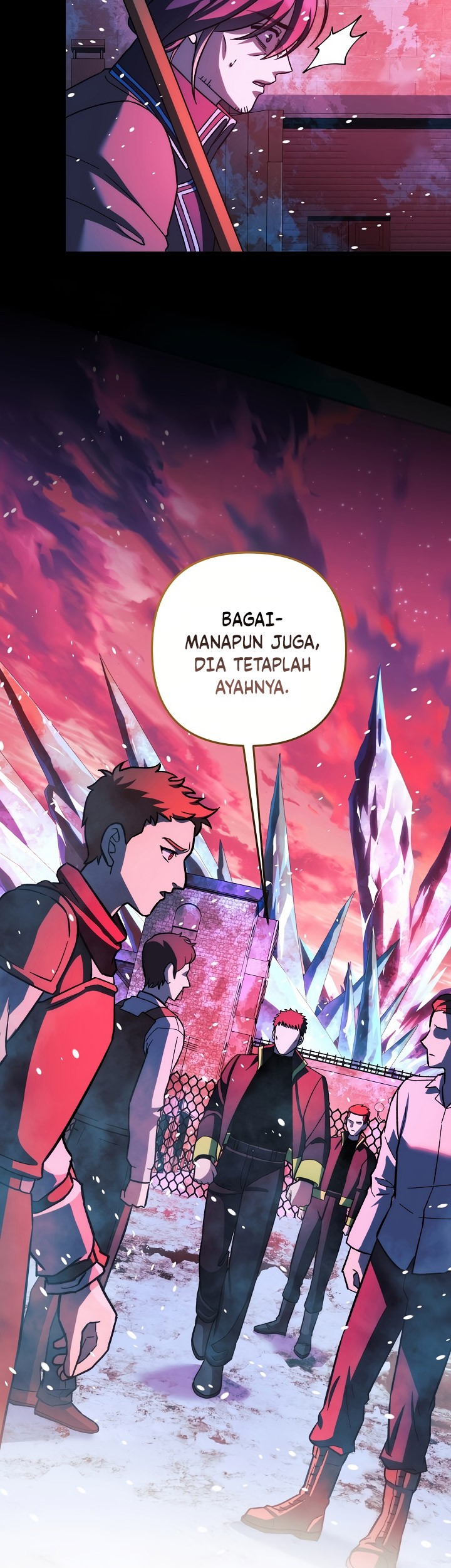 Halaman 135