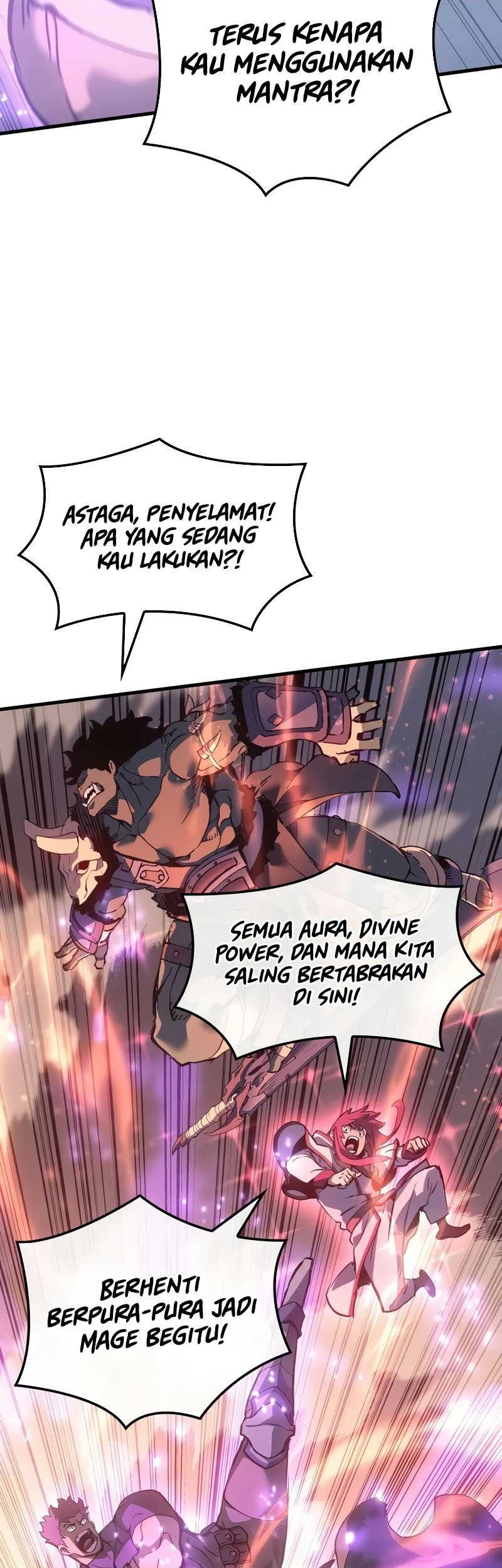 Halaman 90