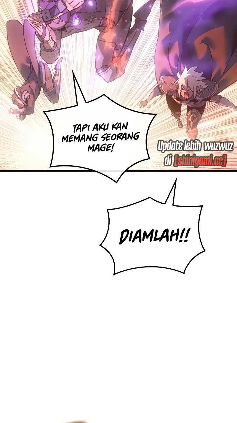 Halaman 91