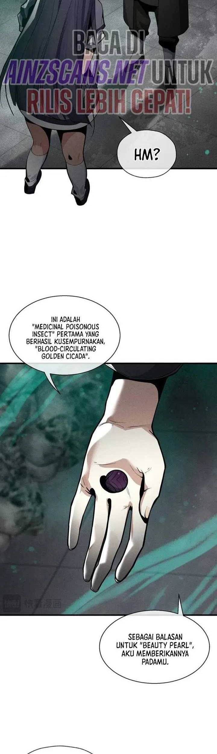 Halaman 192