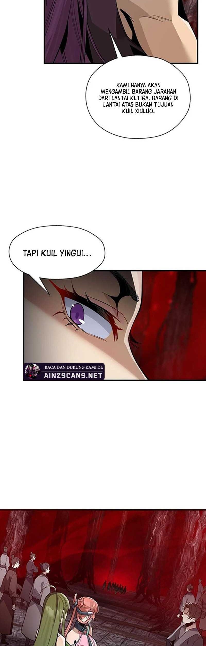 Halaman 118